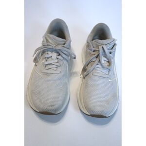 New Balance Fresh Foam X Kaiha Road Running Shoes cream W8.5 WMNS Sneaker KC.983
